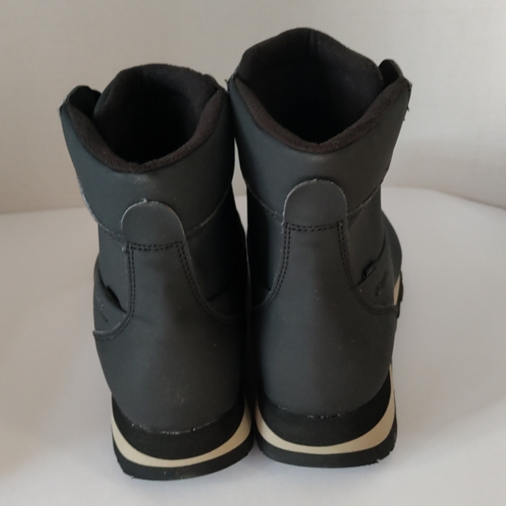 Merrell Alpine Brevig - Picture 3 of 8